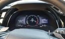 Lexus RX350 ELITE LEXUS RX350 SIGNET 2.4L AWD SUV 2026
