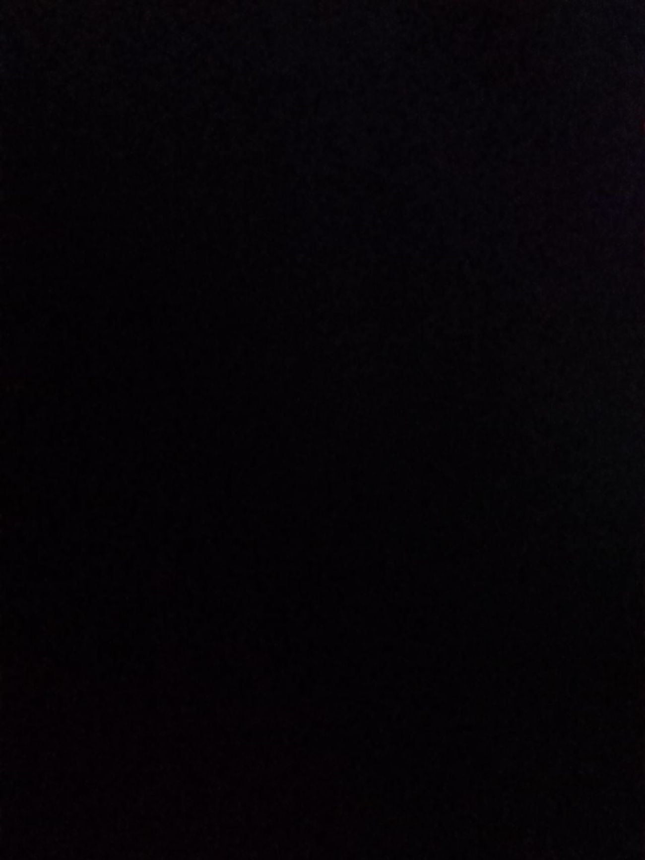 Cadillac CT4 PREMIUM LUXURY 2 | Zero Down Payment | Home Test Drive