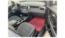 Kia Sorento “Offer”2020 Kia Sorento LX 3.3L V6 7 Seater MidOption /