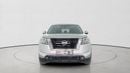 Nissan Pathfinder S | Guaranteed Warranty | 0 Down Payment