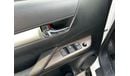 Toyota Hilux Double Cab 2.8L Diesel 4wd Automatic Transmission