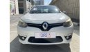 Renault Fluence LE 2 | Under Warranty | Free Insurance | Inspected on 150+ parameters