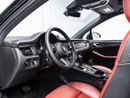 بورش ماكان The BEST Ramadan Offer in the UAE - Limited Time, March 2027 Porsche Warranty, GCC