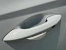 Hyundai Tucson PREMIUM PLUS HYUNDAI TUCSON 1.6T - 2025 MODEL - WHITE COLOR
