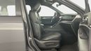 Jeep Grand Cherokee 3.6 L ALTITUDE 3 ROW 4WD AUTO | Guaranteed Warranty | 0 Down Payment