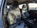 Chery Tiggo 4 Pro COMFORT 1.5L PETROL AT 2026MY