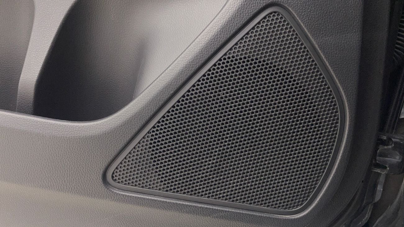 Mitsubishi Xpander Cross 2023 PREMIUM | AED 768/Month | 0 DP | 30 Day Return | Warranty | Service History