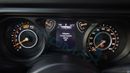 جيب رانجلر أنليميتد سبورت S 2.0T 2026 GCC With 3 Years Or 60,000 Km Warranty @Official Dealer