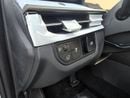 Kia Sportage Kia Sportage  full option 2.0l A/T FWD SUV White Color Gcc 2026 Model