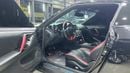 Nissan GT-R BLACK EDITION Nissan GT-R Nismo 2015