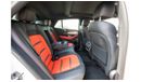 Mercedes-Benz GLE 53 Mercedes GLE53 AMG Panoramic Full Option  2021 GCC 5 Years Warranty