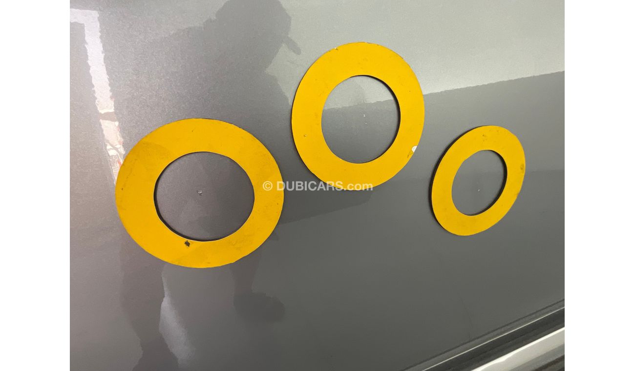 Peugeot 5008 GT Line