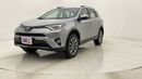 Toyota RAV4 VXR 2.5 | Zero Down Payment | Home Test Drive