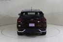 Ford Territory TREND TER2124/ AL TAYER MOTORS/ AL QOUZ SHOWROOM