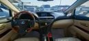 Lexus RX350 PLATINUM