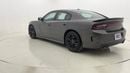Dodge Charger GT 3.6 | Zero Down Payment | Home Test Drive