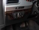 أودي Q7 55 TFSI