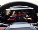 Changan X5 Plus PIONEER