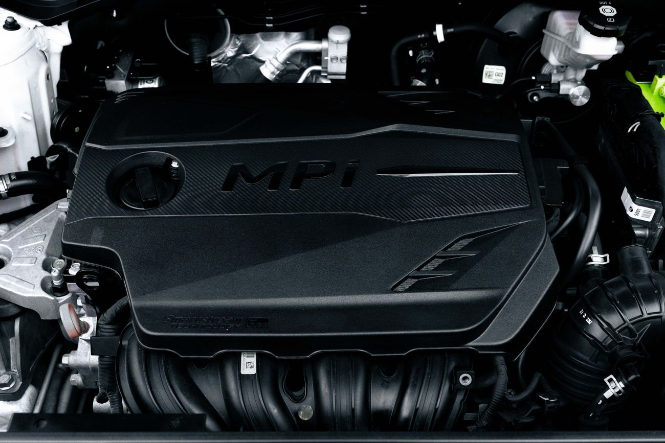 Kia Sorento Sorento | 2,150 P.M | 0% Downpayment | Full KIA History | Low KM | Warranty