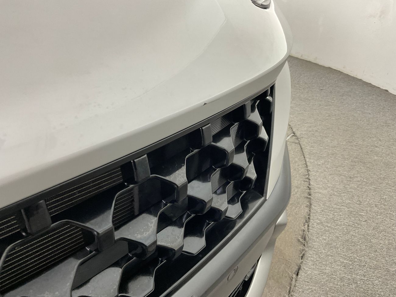 هيونداي كونا Comfort | شامل الضمان | 0 ﺪﻔﻋﺓ ﺃﻮﻟﻯ