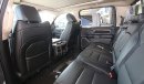 RAM 1500 1500 LARAMIE 2019, 5.7L HEMI V8 GCC, 0km w/ 3 Years or 100,000km Warranty