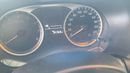 نيسان كيكس 1.6 S CVT | شامل الضمان | 0 ﺪﻔﻋﺓ ﺃﻮﻟﻯ