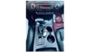Kia Sorento EX Top Full option Panorama 7 Seat