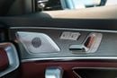 جيتور X70 بلس Luxury 1.6T