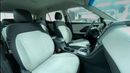 هيونداي كريتا 2022 SMART | AED 695/Month | 0 DP | 30 Day Return | Warranty
