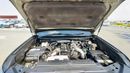 Toyota Prado 2015 | MODIFIED TO 2023 MODEL | RHD | 4WD | AUTOMATIC TRANSMISSION | 3.0 DIESEL ENGINE | PUSH START