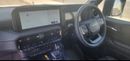 Toyota Prado TOYOTA PRADO FULL OPTION RIGHT HAND DRIVE 2025