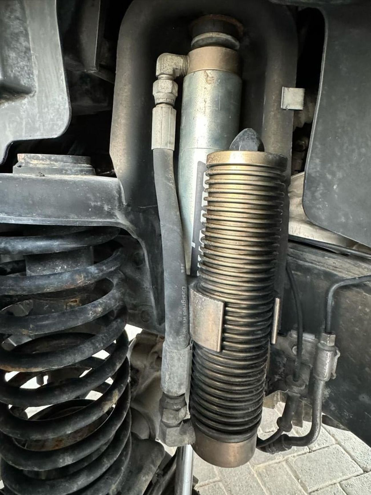 جيب رانجلر سبورت جيب رانجلر سبورت 2014 خليجي