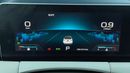 Jetour X50 2025 PREMIUM | AED 893/Month | 20% DP | 30 Day Return | Warranty | Service History