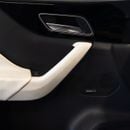 Jaguar F Pace R-Sport 2.0L AED 1,628  pm  • 0% Downpayment • Jaguar F-Pace R-Sport • 1 Year Warranty