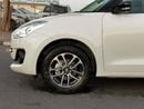 Suzuki Swift GLX, DUAL TONE / 1.2L PETROL / PROMOTION /CODE#SGLXM