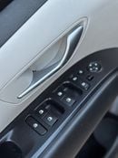 Hyundai Tucson COMFORT