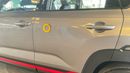 Changan CS35 Plus Trend | Guaranteed Warranty | 0 Down Payment