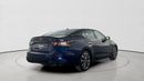 Nissan Maxima 3.5 SR AUTO | Guaranteed Warranty | 0 Down Payment