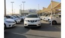 Nissan X-Trail ACCIDENTS FREE - ORIGINAL COLOR - 2 KEYS - 4-WD - CAR IS IN PERFECT CONDITION INSIDE OUT