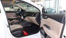 Hyundai Accent 2023 MODEL Hyundai Accent 1.6L Engine For Export Limited Stock Available