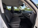 Nissan Patrol XE