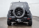 Land Rover Defender OCTA P635 Brand New  V8  Export Offer