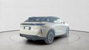 Exeed RX 2.0T FLAGSHIP DCT 4WD | Guaranteed Warranty | 0 Down Payment