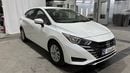 Nissan Sunny 2024 S | AED 674/Month | 20% DP | 30 Day Return | Warranty | Service History