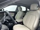 Audi Q5 Sportback TFSI quattro 204hp (Ref# 69128)