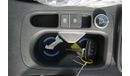 Hyundai Creta HYUNDAI CRETA 1.5L PETROL PREMIER AUTO