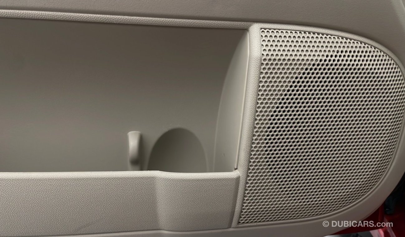 Mitsubishi Lancer GLS 1.6 | Under Warranty | Inspected on 150+ parameters