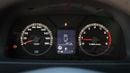 سي إم سي D 260 ( Only For Export ) 2025 CMC D260 Window Van 2.4L RWD GCC BRAND NEW