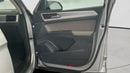 Volkswagen Teramont Trendline | upto AED 20,000 Ramadan Discount | Guaranteed Warranty | 0 Down Payment