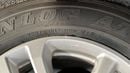 Isuzu D-MAX STD ⦁	ISUZU D-Max 1.9 Ddi DC 4x4 PWR A/W LS High Specs AT 2025 • Diesel • Automatic